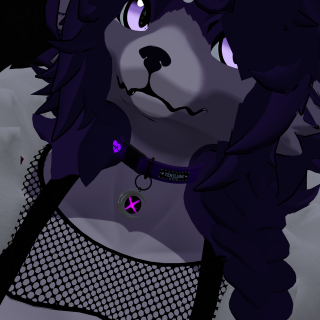 VRChat_2026-02-28_22-23-48.121_3840x2160