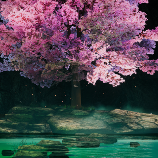 VRChat_2026-03-01_12-01-13.963_2160x3840