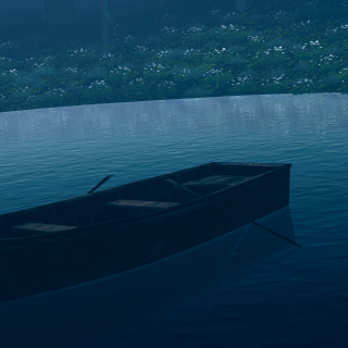 VRChat_2026-03-01_13-00-30.033_3840x2160