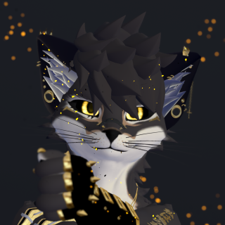 VRChat_2026-03-03_00-09-13.313_3840x2160