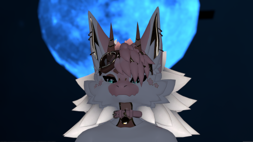 VRChat_2026-03-03_00-11-55.524_3840x2160.png