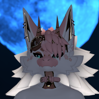 VRChat_2026-03-03_00-11-55.524_3840x2160