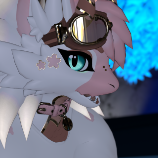 VRChat_2026-03-03_00-12-13.509_3840x2160