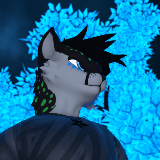 VRChat_2026-03-03_00-12-54.893_3840x2160