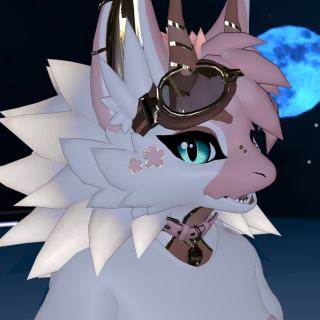 VRChat_2026-03-03_00-13-27.621_3840x2160