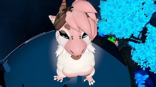 VRChat_2026-03-03_00-14-42.272_3840x2160.png