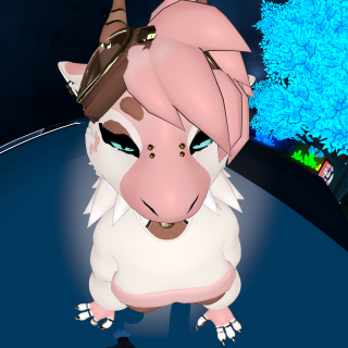 VRChat_2026-03-03_00-14-42.272_3840x2160