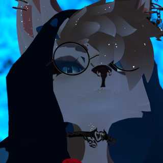 VRChat_2026-03-03_00-16-40.795_3840x2160