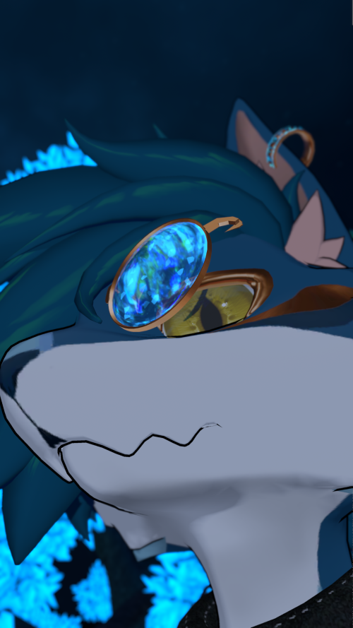 VRChat 2026 03 03 00 17 36.063 3840x2160