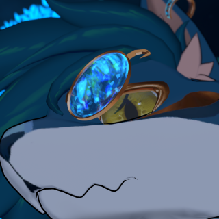 VRChat_2026-03-03_00-17-36.063_3840x2160