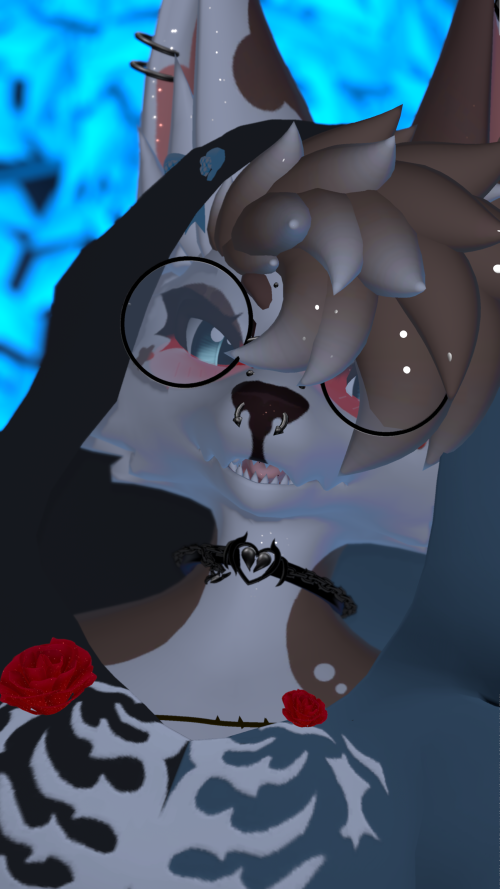 VRChat 2026 03 03 00 19 28.784 3840x2160