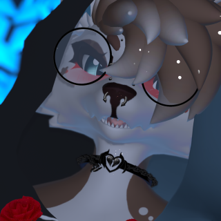 VRChat_2026-03-03_00-19-28.784_3840x2160