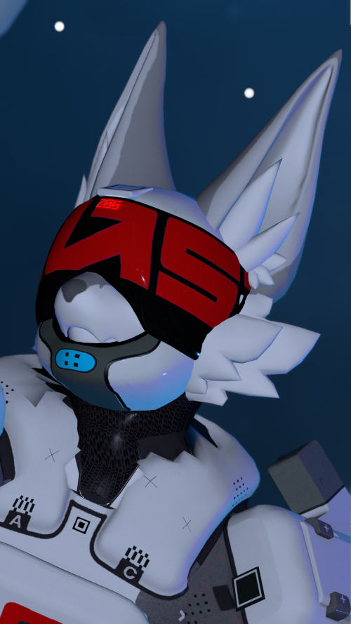 VRChat 2026 03 03 00 19 46.877 3840x2160