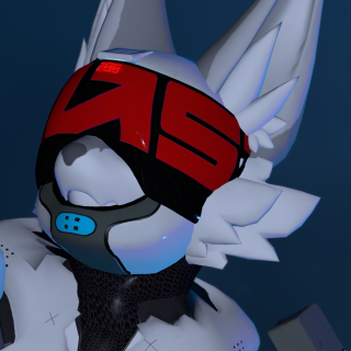 VRChat_2026-03-03_00-19-46.877_3840x2160