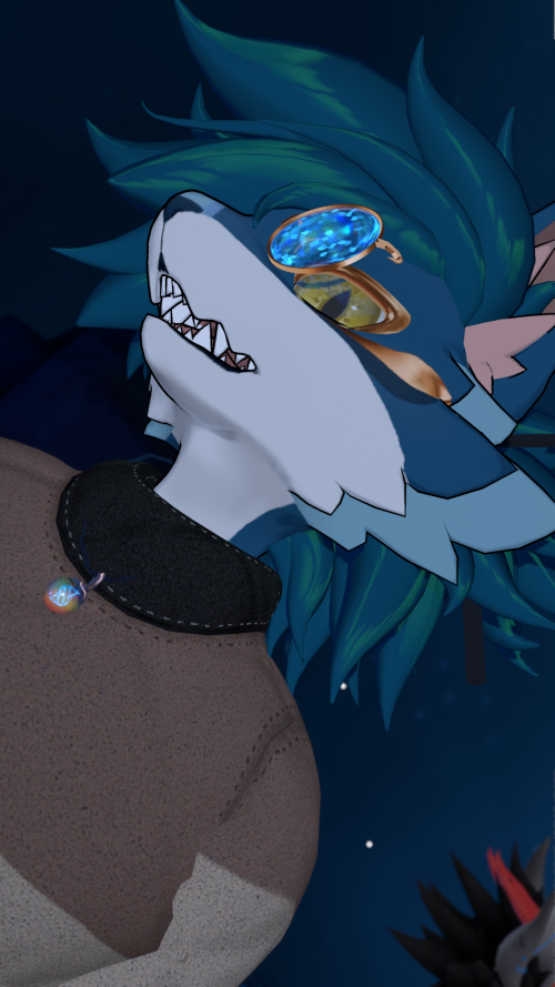 VRChat 2026 03 03 00 21 22.669 3840x2160