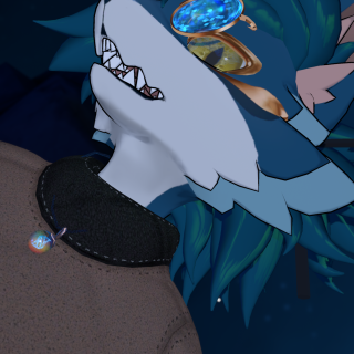 VRChat_2026-03-03_00-21-22.669_3840x2160