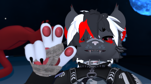 VRChat 2026 03 03 00 21 49.474 3840x2160