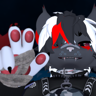 VRChat_2026-03-03_00-21-49.474_3840x2160