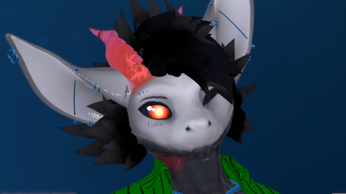 VRChat 2026 03 03 00 22 13.245 3840x2160