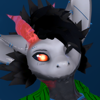 VRChat_2026-03-03_00-22-13.245_3840x2160