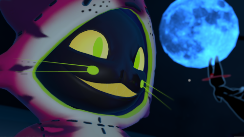 VRChat 2026 03 03 00 22 50.818 3840x2160