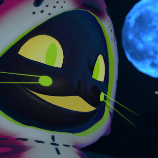 VRChat_2026-03-03_00-22-50.818_3840x2160