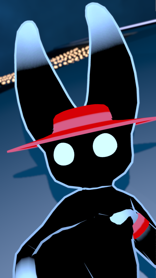 VRChat 2026 03 03 00 23 40.126 3840x2160