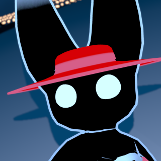 VRChat_2026-03-03_00-23-40.126_3840x2160