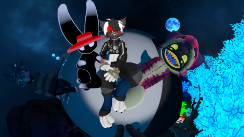 VRChat 2026 03 03 00 32 31.587 3840x2160