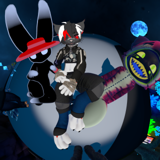 VRChat_2026-03-03_00-32-31.587_3840x2160