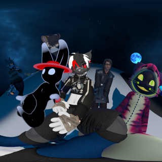 VRChat_2026-03-03_00-32-43.968_3840x2160
