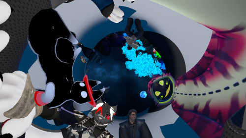 VRChat 2026 03 03 00 32 56.934 3840x2160