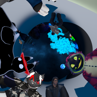 VRChat_2026-03-03_00-32-56.934_3840x2160