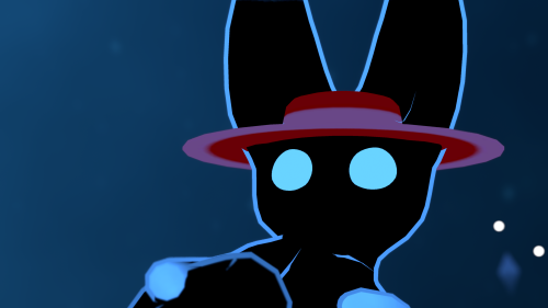 VRChat 2026 03 03 00 39 36.027 3840x2160