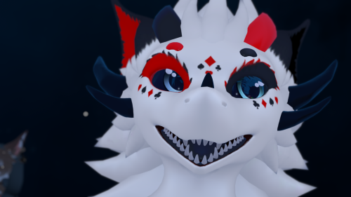 VRChat 2026 03 03 00 41 28.304 3840x2160