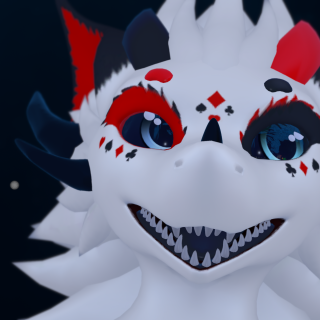 VRChat_2026-03-03_00-41-28.304_3840x2160