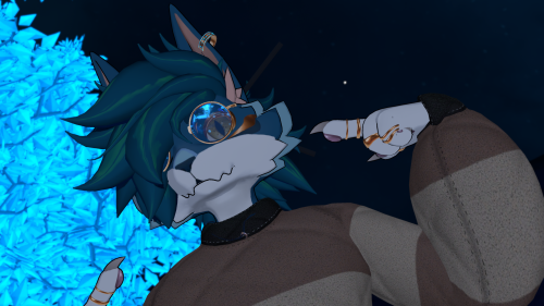 VRChat 2026 03 03 00 43 27.871 3840x2160