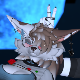 VRChat_2026-03-03_00-44-37.818_3840x2160