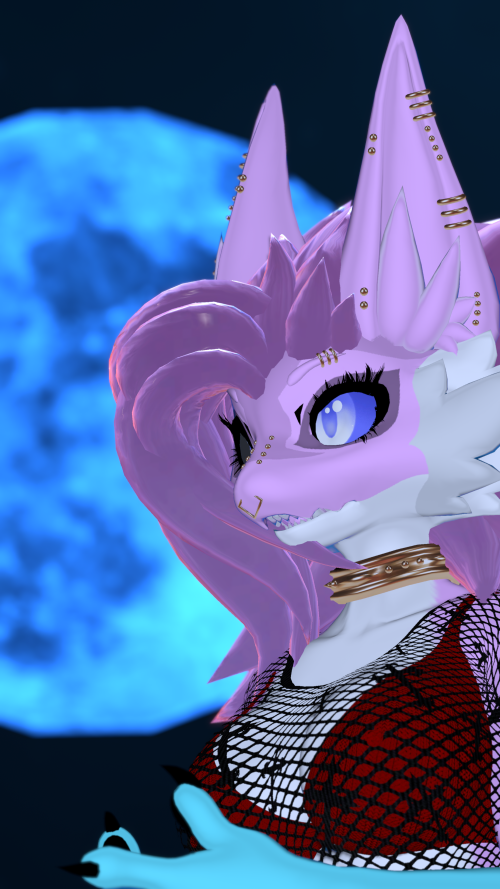 VRChat 2026 03 03 00 48 10.129 3840x2160