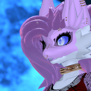 VRChat_2026-03-03_00-48-10.129_3840x2160