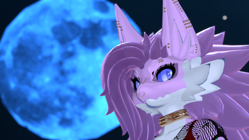 VRChat 2026 03 03 00 48 18.266 3840x2160