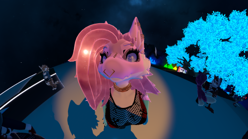 VRChat 2026 03 03 00 50 10.741 3840x2160