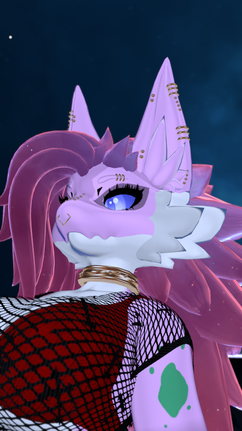 VRChat 2026 03 03 00 55 06.007 3840x2160