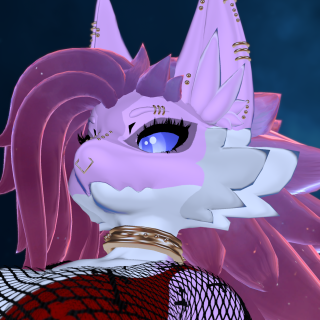 VRChat_2026-03-03_00-55-06.007_3840x2160