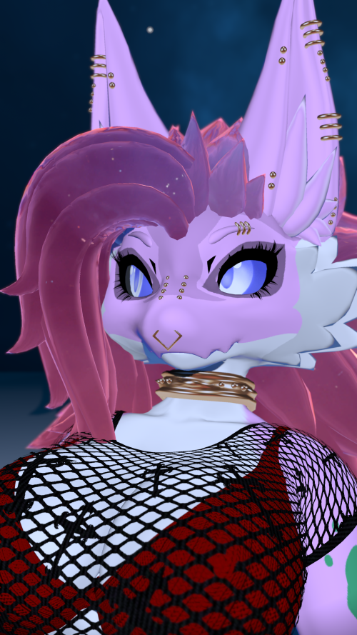 VRChat 2026 03 03 00 55 14.995 3840x2160