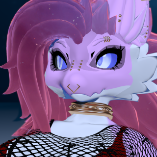 VRChat_2026-03-03_00-55-14.995_3840x2160