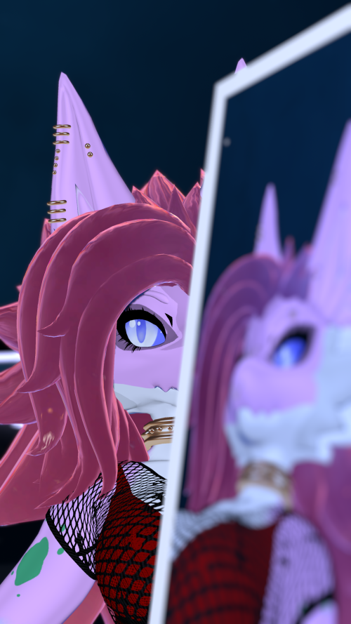 VRChat 2026 03 03 00 55 46.211 3840x2160