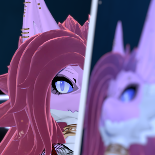 VRChat_2026-03-03_00-55-46.211_3840x2160