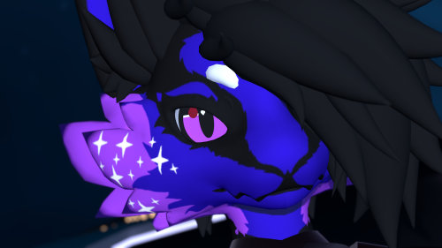 VRChat 2026 03 03 01 00 08.750 3840x2160