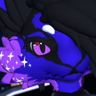 VRChat_2026-03-03_01-00-08.750_3840x2160